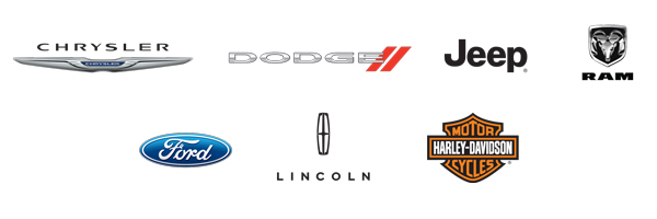FCA Ford HD Logos.jpg